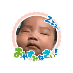 Chan_20230905003449