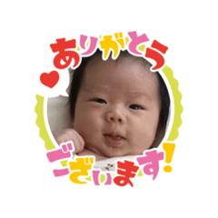 Nozomi_20230905131826