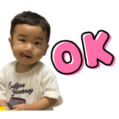 arisa_20230905132355