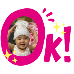 sayuri_20230905133749