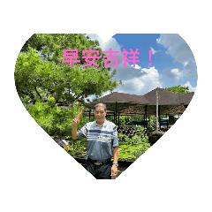 發哥卡