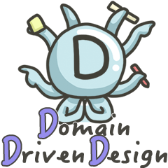DDDesign Taiwan 2023
