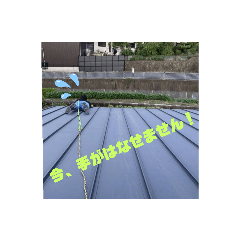 KENTY_20230905143756