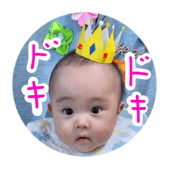 Junko_20230905143340