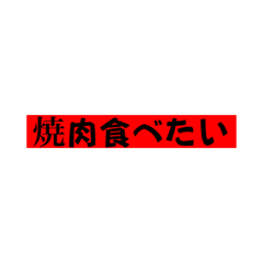 wwwww_20230905145151