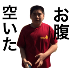 melon_20230905012331