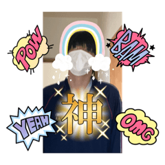 yuto_20230905160758