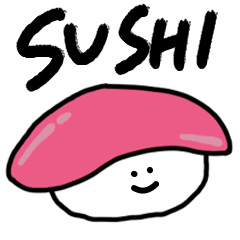 sushi_subarashi