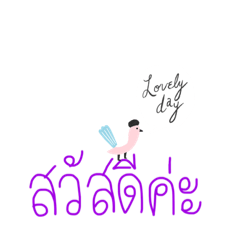 Sunny_20230905141333