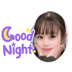 milktee_20230905171634