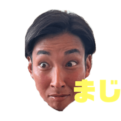 Smile_20230906092931