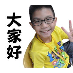 城林才子AKA 五五六六