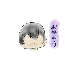 Yuka_20230906085831