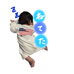 BB_20230905175519