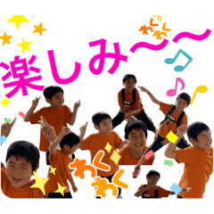 GONDAWARA_20230905195423