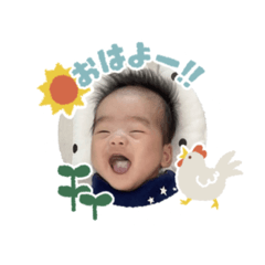 aoi_20230906092714