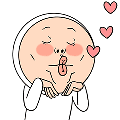 โอนิกิริ 2