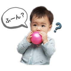 Suzu_20230906082954