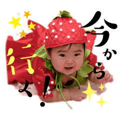 mayuyu_20230906092140