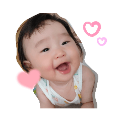 Natsumi_20230905201919