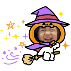 obake_pipi