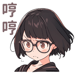 quotes for girl with short hair - 2