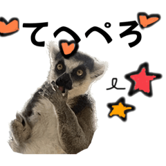 natsumi_20230905211845