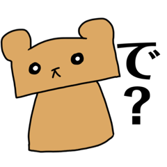 sakura_20230905223331