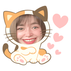 suzu_20230905225234