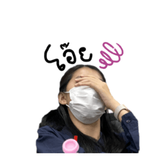 Wwwww_20230906084718