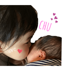 koto_20230905232549