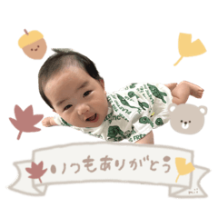 hana_20230905232746