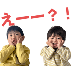 kana_20230906131258
