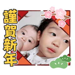 hana_20230906131014