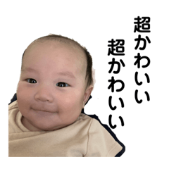 natsumi_20230906140848