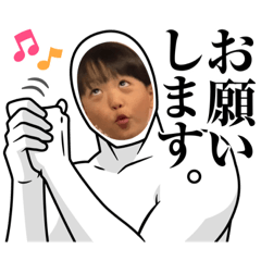 Tsubaki_20230906135553