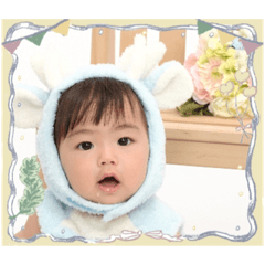 nao_20230905233215