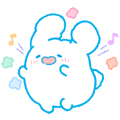 Puffy Pups: Practical Everyday