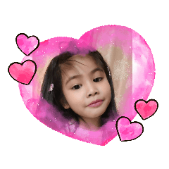 SONGSAK_20230906132912