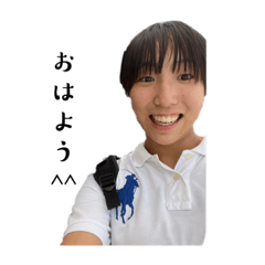 wakaba_20230905220451