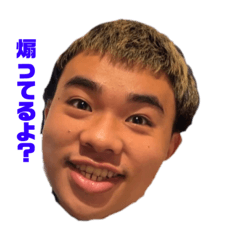 kotamomo_20230906000059