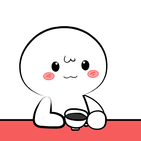 Little Baldie 4 : Pop-up stickers