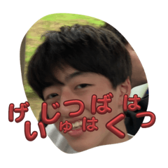 jinjin_20230906073217