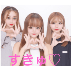 killa_20230906100727