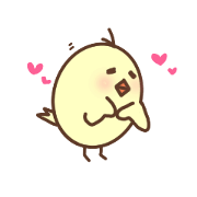 gooro_20230906102332