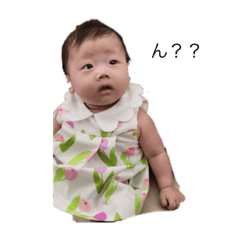 saaaayaaaa_20230906114110