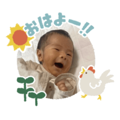 kana_20230906143939