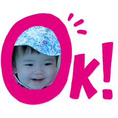 Arisa_20230906151421