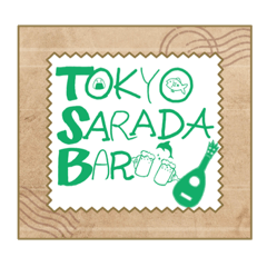 TOKYO SARADA BAR_20230906133322