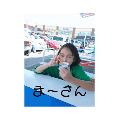 Hana_20230906161137